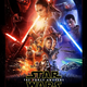 Image for article titled New Force Awakens trailer coming tomorrow, here’s a poster to tide you over